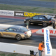 Illustration for article titled Haltech-Tuned 2009 Nissan GT-R Gives A Down Under Strip Show, Bests Inside Lines Quarter-Mile